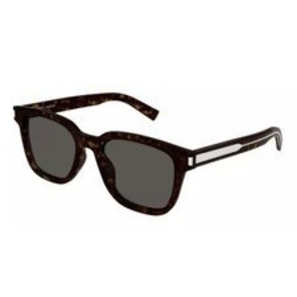 NWT Yves Saint Laurent SL-711-K-002 Sunglasses - Picture 1 of 1